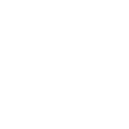 AveiroTopo
